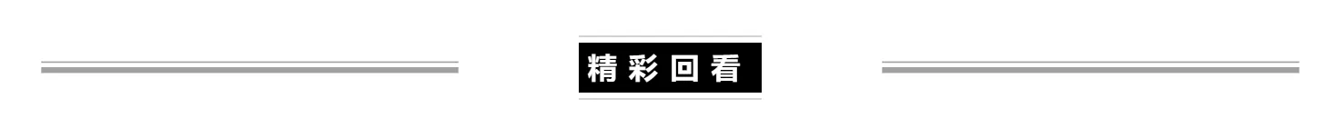 Temu在全球迅速扩张,普通人入局如何快速上位?