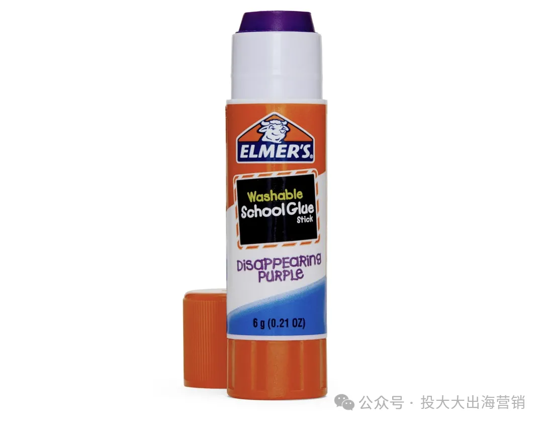 低到$12的床品三件套月销7万+!还不快去接返校季泼天流量