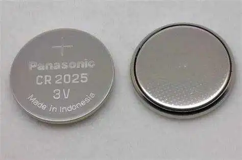 更新的UL4200A标准促进了小型电池产品的儿童安全