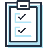 亚马逊FBA新政和费用全攻略