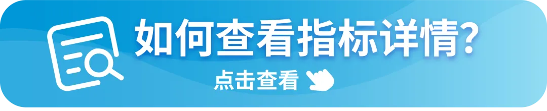 亚马逊FBA新政和费用全攻略