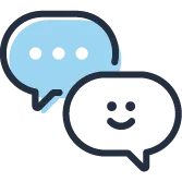 亚马逊FBA新政和费用全攻略