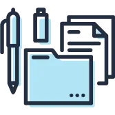 亚马逊FBA新政和费用全攻略