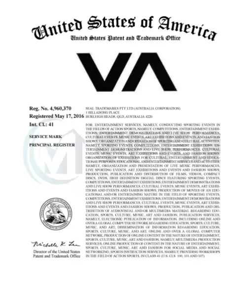 隐匿案件曝光！超400家店铺中招！原告商标涵盖品类众多，卖家速速避雷！