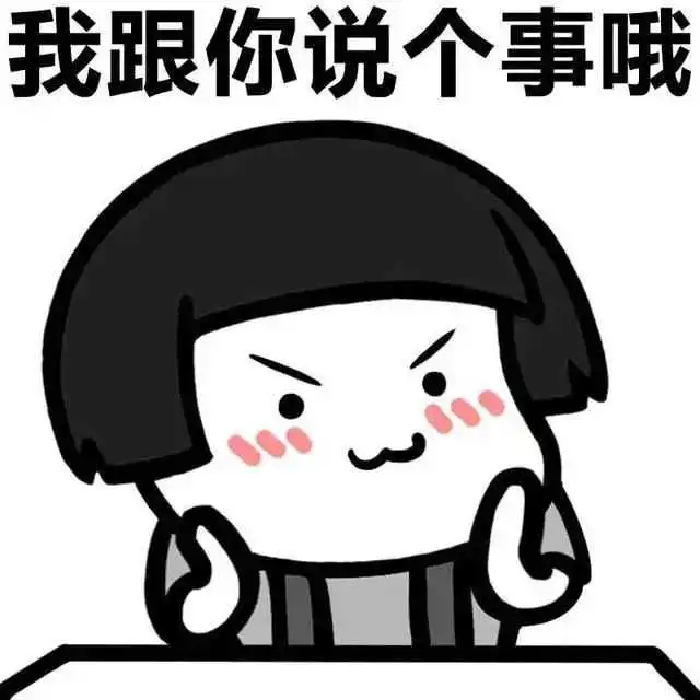 亚马逊爆仓严重,Prime Day前这些“坑”千万别踩!