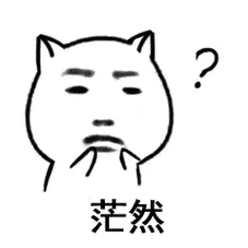 新手卖家做跨境电商,首选哪些平台?