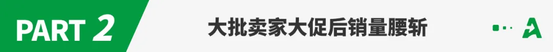 大批卖家成本上涨！亚马逊暗调这项费用？