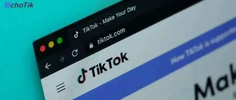 TikTok Shop美国站6月榜单:月GMV近5亿美元,纺织和软家居类目首次上榜,男装GMV环比增长超70%