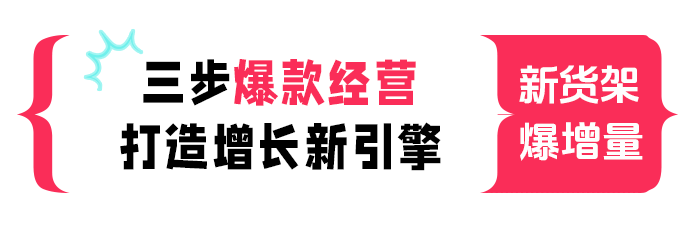 新手小白也可复制的爆单之路！跨境电商其实很简单