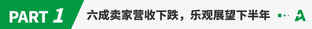 半托管火出圈，2024上半年跨境电商行情解读！