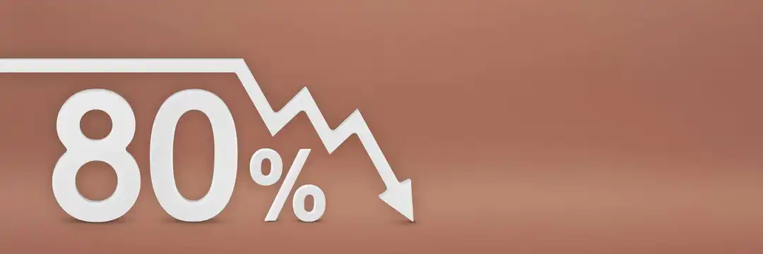 营业利润下降23%,全球知名货代德迅集团Q2财报数据公布