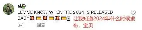 年收入超百万美金,年轻女卖家靠高颜值产品TikTok发家