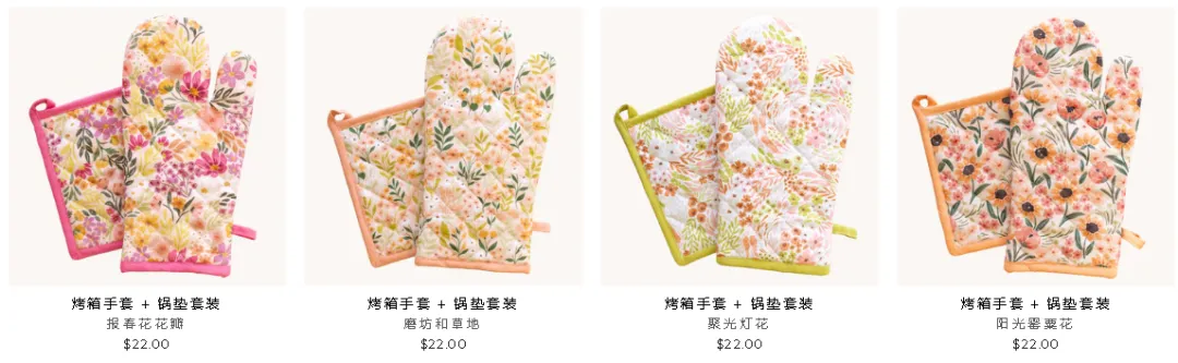 年收入超百万美金,年轻女卖家靠高颜值产品TikTok发家