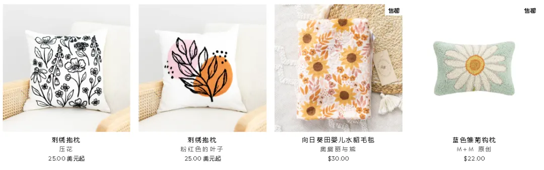 年收入超百万美金,年轻女卖家靠高颜值产品TikTok发家