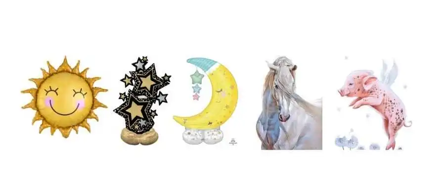 急！Keith律所疯狂发起版权TRO！这22张图片不能再用！速看避雷！