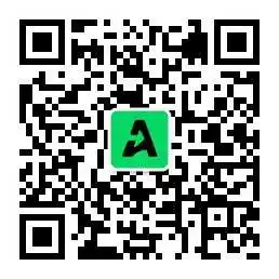 半托管火出圈,2024上半年跨境电商行情解读!