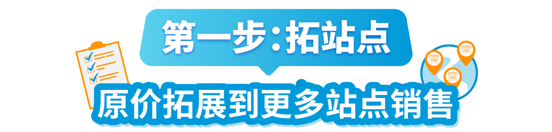 重磅！旺季复盘：亚马逊积压库存变现指南（收藏版）