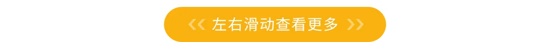 重要|亚马逊卖家自配送绩效指标更新