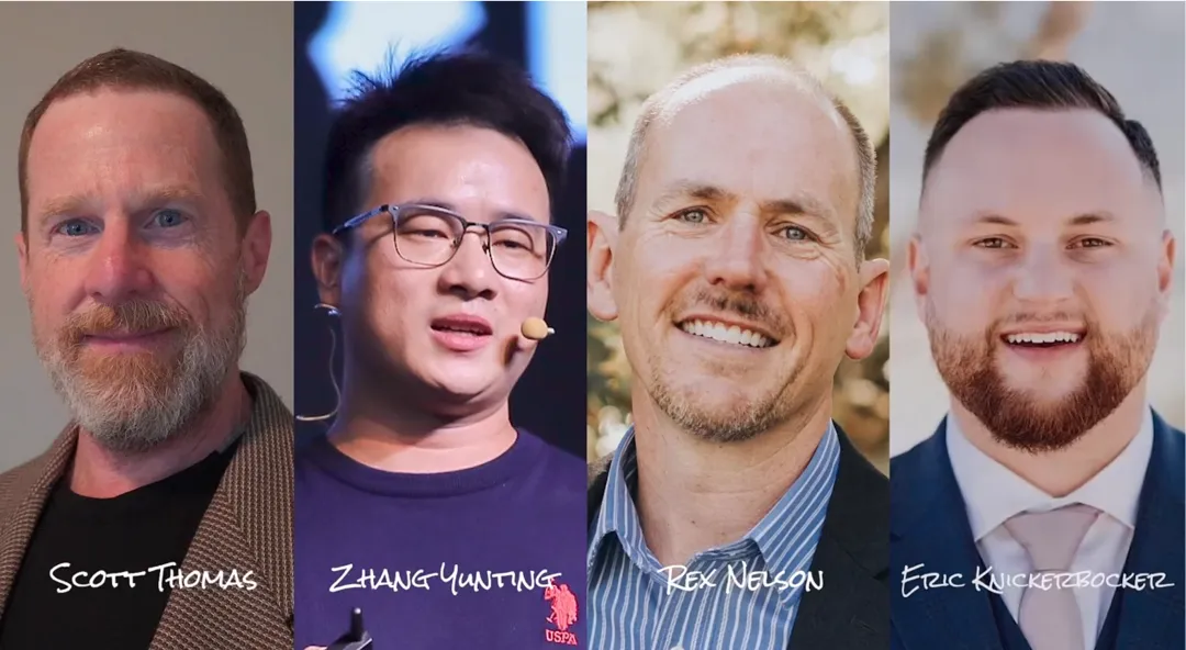 安克投资,年入5亿,渔具品类又跑出一匹黑马