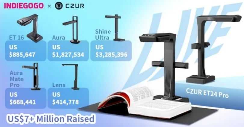 年销售额达6K万！边摸索边创业，85后亚马逊卖家用AI“革新”传统硬件