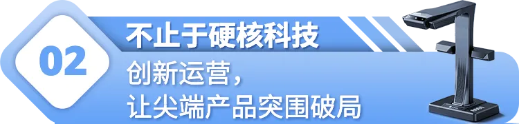 年销售额达6K万！边摸索边创业，85后亚马逊卖家用AI“革新”传统硬件