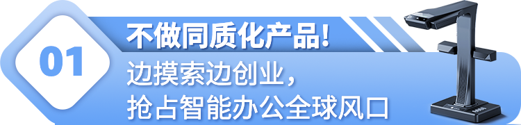 年销售额达6K万！边摸索边创业，85后亚马逊卖家用AI“革新”传统硬件