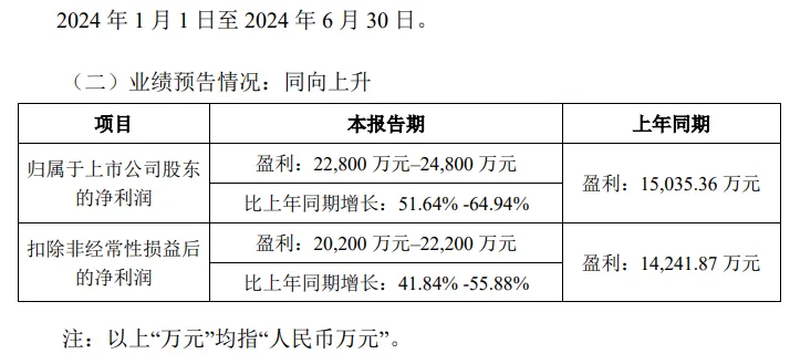 淘宝出了个“服饰出海全托管”!跨境服饰卖家的“新考验”来了!?