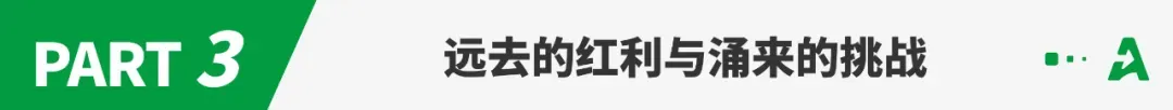 动荡的俄罗斯,藏着中国卖家的造富神话