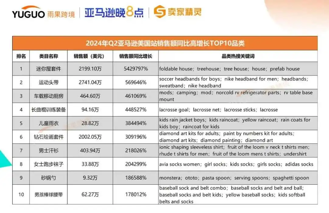 巴黎奥运会,为何中国跨境抢占先机?