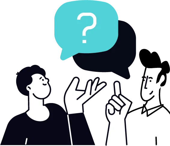 被跟卖?被侵权?被投诉?亚马逊卖家该怎么办!