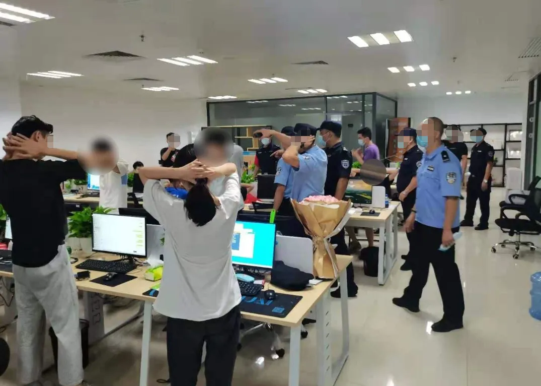 深圳大卖"被催收"750万?上千万元没了,有亚马逊卖家突然被盯上!