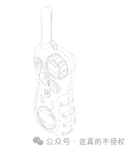 最新专利出来啦---冰块模具、宠物饮水机、放大镜、吹风机、宠物剃毛刀、戳气球玩具等专利下证