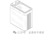 最新专利出来啦---冰块模具、宠物饮水机、放大镜、吹风机、宠物剃毛刀、戳气球玩具等专利下证