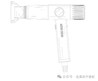 最新专利出来啦---冰块模具、宠物饮水机、放大镜、吹风机、宠物剃毛刀、戳气球玩具等专利下证