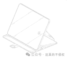 最新专利出来啦---冰块模具、宠物饮水机、放大镜、吹风机、宠物剃毛刀、戳气球玩具等专利下证