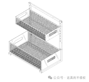 最新专利出来啦---冰块模具、宠物饮水机、放大镜、吹风机、宠物剃毛刀、戳气球玩具等专利下证