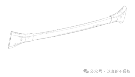 最新专利出来啦---冰块模具、宠物饮水机、放大镜、吹风机、宠物剃毛刀、戳气球玩具等专利下证