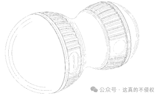 最新专利出来啦---冰块模具、宠物饮水机、放大镜、吹风机、宠物剃毛刀、戳气球玩具等专利下证