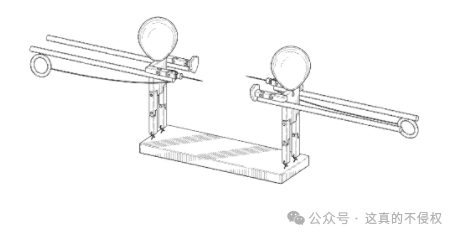 最新专利出来啦---冰块模具、宠物饮水机、放大镜、吹风机、宠物剃毛刀、戳气球玩具等专利下证