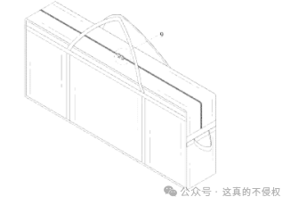 最新专利出来啦---冰块模具、宠物饮水机、放大镜、吹风机、宠物剃毛刀、戳气球玩具等专利下证