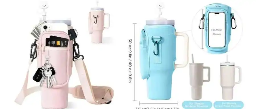 杯套也有专利?!女装品牌又再维权100张版权图!(减压魔方、仙人掌版权曝光!)