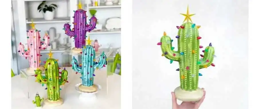 杯套也有专利?!女装品牌又再维权100张版权图!(减压魔方、仙人掌版权曝光!)