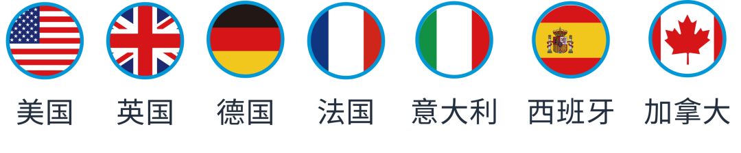 重磅！2024亚马逊物流(FBA)旺季配送费即将生效！