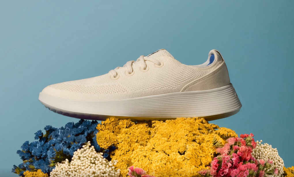 DTC鞋类品牌Allbirds Q2净收入5160万美元，大幅下滑26.8%