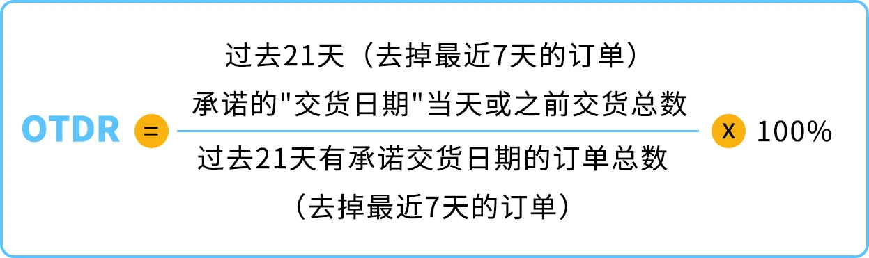 亚马逊更新多项新政策，涉及物流等多个方面！