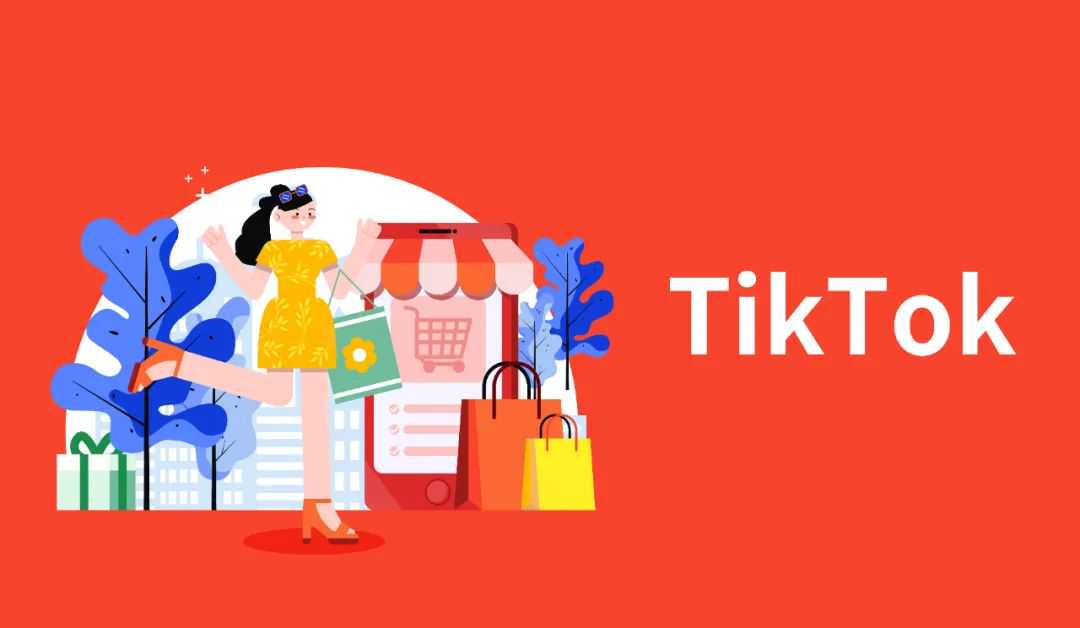 Tiktok玩家第187篇：朋友做TK美区运营，想换亚马逊运营，然后自己副业做TK......