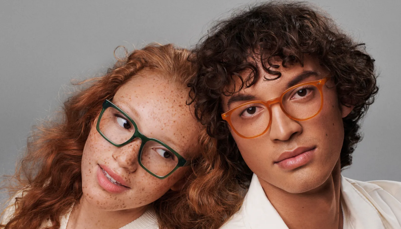 WarbyParker Q2净收入增加13.3%，年内将新增门店40家