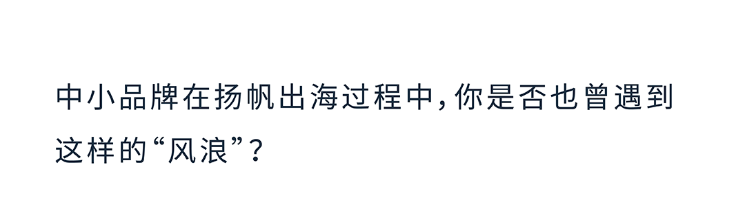 销售订单提升36%，亚马逊品牌工具如何通过小成本撬动大效益？