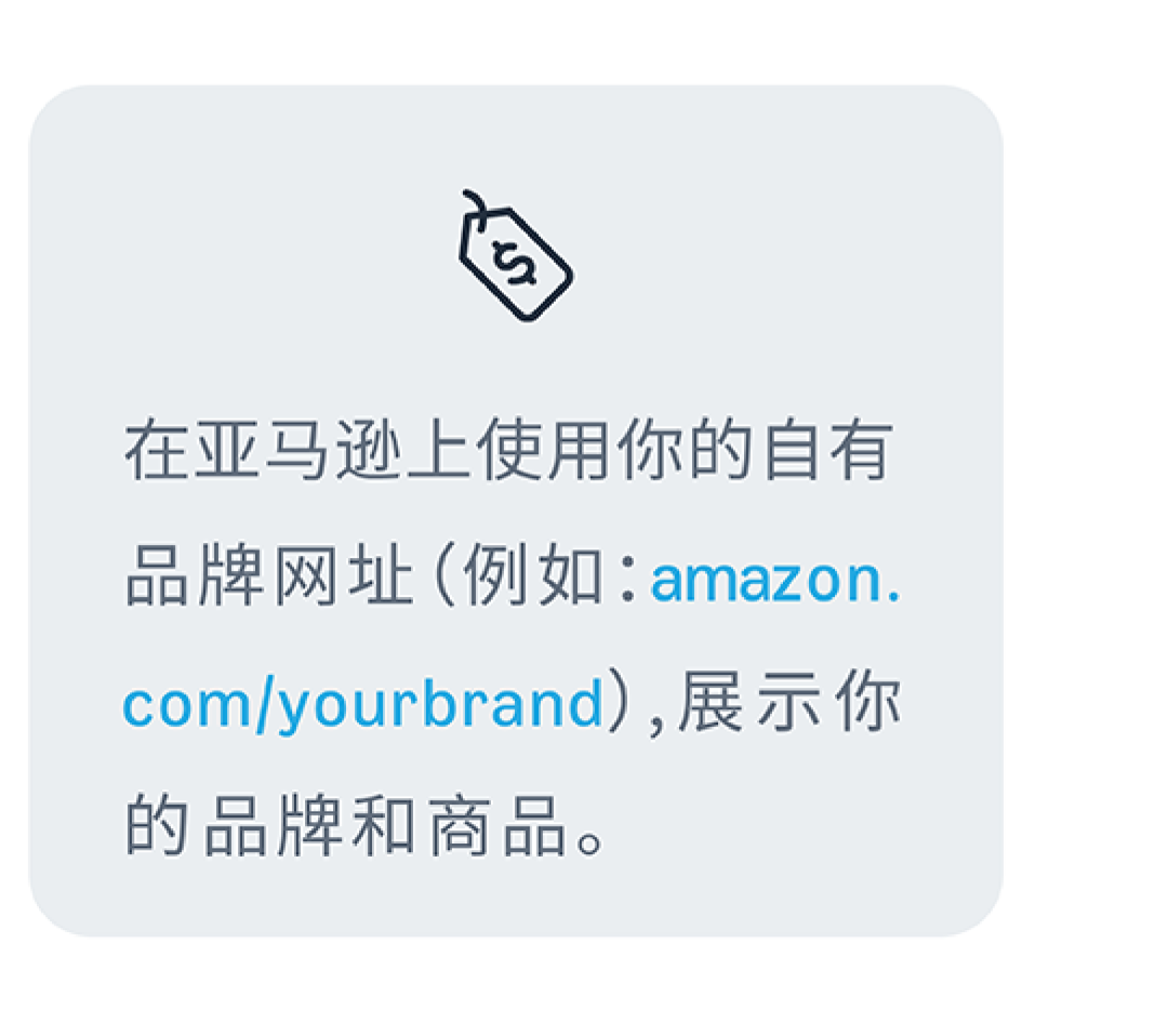 销售订单提升36%，亚马逊品牌工具如何通过小成本撬动大效益？