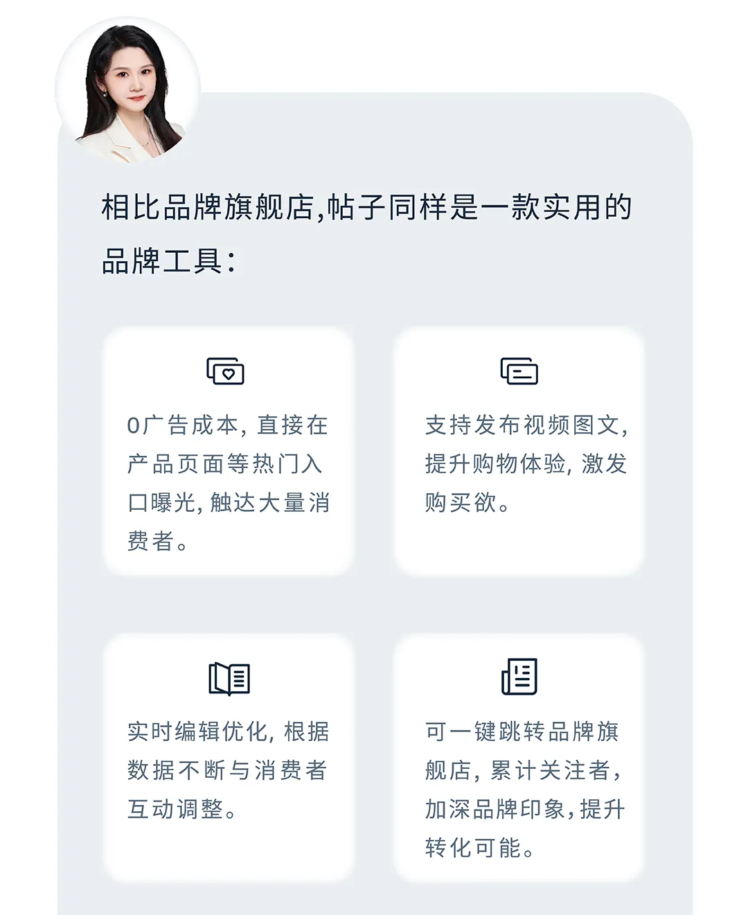 销售订单提升36%，亚马逊品牌工具如何通过小成本撬动大效益？